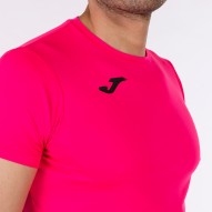https://images.joma-sport.com/ka/apps/joma/files/20210513_085040_102227.030_4_def.jpg