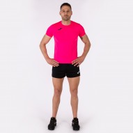 https://images.joma-sport.com/ka/apps/joma/files/20210513_085039_102227.030_3_def.jpg