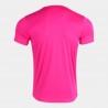 https://images.joma-sport.com/ka/apps/joma/files/20201218_102407_102227.030_2_def.jpg