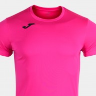 https://images.joma-sport.com/ka/apps/joma/files/20201218_102409_102227.030_4_def.jpg