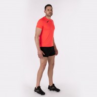 https://images.joma-sport.com/ka/apps/joma/files/20210513_090907_102227.040_7_def.jpg
