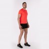 https://images.joma-sport.com/ka/apps/joma/files/20210513_090907_102227.040_7_def.jpg