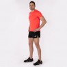 https://images.joma-sport.com/ka/apps/joma/files/20210513_090906_102227.040_6_def.jpg