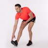 https://images.joma-sport.com/ka/apps/joma/files/20210513_090905_102227.040_5_def.jpg