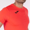 https://images.joma-sport.com/ka/apps/joma/files/20210513_090904_102227.040_4_def.jpg
