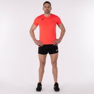 https://images.joma-sport.com/ka/apps/joma/files/20210513_090902_102227.040_3_def.jpg