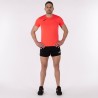 https://images.joma-sport.com/ka/apps/joma/files/20210513_090902_102227.040_3_def.jpg