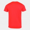 https://images.joma-sport.com/ka/apps/joma/files/20210823_113321_102227.040_2_def.jpg