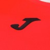 https://images.joma-sport.com/ka/apps/joma/files/20210823_113322_102227.040_3_def.jpg