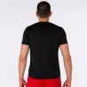 https://images.joma-sport.com/ka/apps/joma/files/20210513_082501_102227.100_2_def.jpg