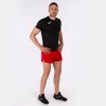 https://images.joma-sport.com/ka/apps/joma/files/20210513_082505_102227.100_6_def.jpg