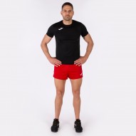 https://images.joma-sport.com/ka/apps/joma/files/20210513_082502_102227.100_3_def.jpg