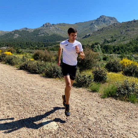 https://images.joma-sport.com/ka/apps/joma/files/20210611_154840_img_6254_def.jpg