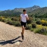 https://images.joma-sport.com/ka/apps/joma/files/20210611_154840_img_6254_def.jpg