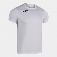 https://images.joma-sport.com/ka/apps/joma/files/20201218_102445_102227.200_3_def.jpg