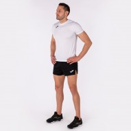 https://images.joma-sport.com/ka/apps/joma/files/20210513_105856_102227.200_3_def.jpg