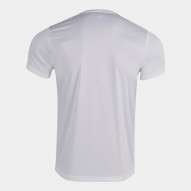 https://images.joma-sport.com/ka/apps/joma/files/20201218_102444_102227.200_2_def.jpg