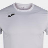 https://images.joma-sport.com/ka/apps/joma/files/20201218_102446_102227.200_4_def.jpg