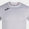 https://images.joma-sport.com/ka/apps/joma/files/20201218_102446_102227.200_4_def.jpg