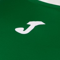 https://images.joma-sport.com/ka/apps/joma/files/20210823_120719_102227.450_3_def.jpg