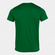 https://images.joma-sport.com/ka/apps/joma/files/20210823_120718_102227.450_2_def.jpg