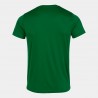https://images.joma-sport.com/ka/apps/joma/files/20210823_120718_102227.450_2_def.jpg