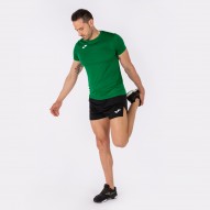 https://images.joma-sport.com/ka/apps/joma/files/20210513_114437_102227.450_7_def.jpg