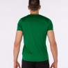 https://images.joma-sport.com/ka/apps/joma/files/20210513_114432_102227.450_2_def.jpg