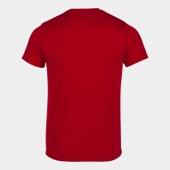 https://images.joma-sport.com/ka/apps/joma/files/20210823_123419_102227.600_2_def.jpg