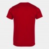 https://images.joma-sport.com/ka/apps/joma/files/20210823_123419_102227.600_2_def.jpg