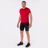 https://images.joma-sport.com/ka/apps/joma/files/20210513_123119_102227.600_7_def.jpg