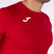 https://images.joma-sport.com/ka/apps/joma/files/20210513_123115_102227.600_4_def.jpg