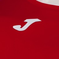 https://images.joma-sport.com/ka/apps/joma/files/20210823_123421_102227.600_3_def.jpg