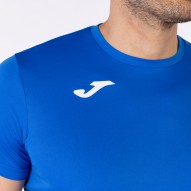 https://images.joma-sport.com/ka/apps/joma/files/20210513_140740_102227.700_4_def.jpg