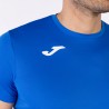 https://images.joma-sport.com/ka/apps/joma/files/20210513_140740_102227.700_4_def.jpg