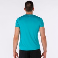 https://images.joma-sport.com/ka/apps/joma/files/20210513_143248_102227.725_2_def.jpg