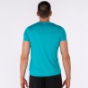 https://images.joma-sport.com/ka/apps/joma/files/20210513_143248_102227.725_2_def.jpg