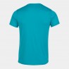 https://images.joma-sport.com/ka/apps/joma/files/20210823_130018_102227.725_2_def.jpg