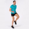 https://images.joma-sport.com/ka/apps/joma/files/20210513_143251_102227.725_5_def.jpg