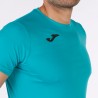 https://images.joma-sport.com/ka/apps/joma/files/20210513_143250_102227.725_4_def.jpg
