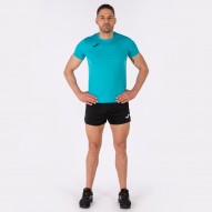 https://images.joma-sport.com/ka/apps/joma/files/20210513_143249_102227.725_3_def.jpg