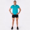 https://images.joma-sport.com/ka/apps/joma/files/20210513_143249_102227.725_3_def.jpg