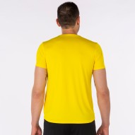 https://images.joma-sport.com/ka/apps/joma/files/20210513_151524_102227.900_2_def.jpg