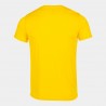https://images.joma-sport.com/ka/apps/joma/files/20210823_143042_102227.900_2_def.jpg