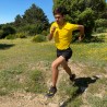 https://images.joma-sport.com/ka/apps/joma/files/20210611_154939_img_6256_def.jpg