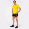 https://images.joma-sport.com/ka/apps/joma/files/20210513_151528_102227.900_6_def.jpg