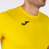 https://images.joma-sport.com/ka/apps/joma/files/20210513_151526_102227.900_4_def.jpg
