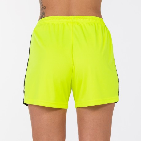 https://images.joma-sport.com/ka/apps/joma/files/20200225_122051_901142.061_2_def.jpg