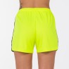 https://images.joma-sport.com/ka/apps/joma/files/20200225_122051_901142.061_2_def.jpg