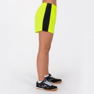 https://images.joma-sport.com/ka/apps/joma/files/20200225_122053_901142.061_4_def.jpg
